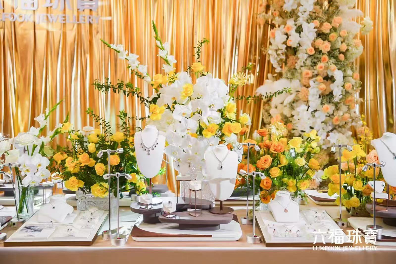 welcometo接待光临888集团(中国)有限公司官网