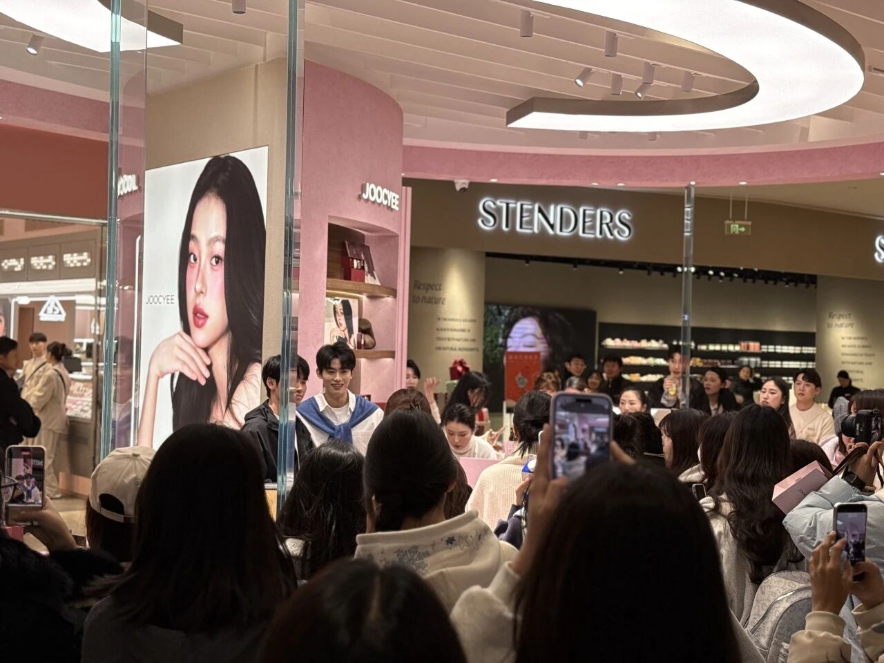 welcometo�Ӵ�����888����(�й�)���޹�˾����