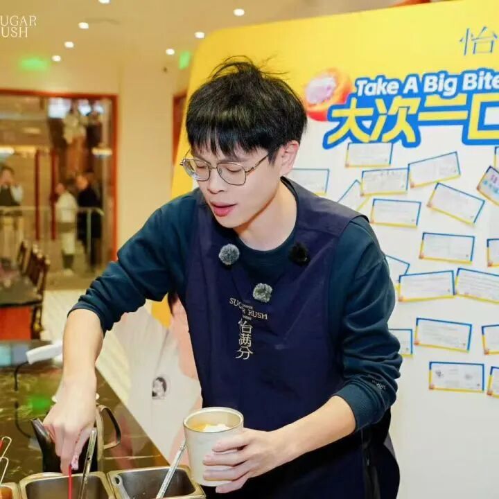 welcometo�Ӵ�����888����(�й�)���޹�˾����