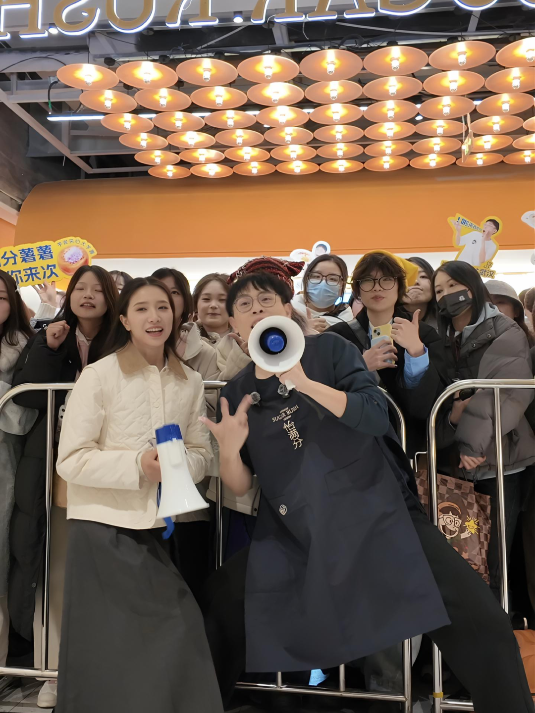 welcometo�Ӵ�����888����(�й�)���޹�˾����