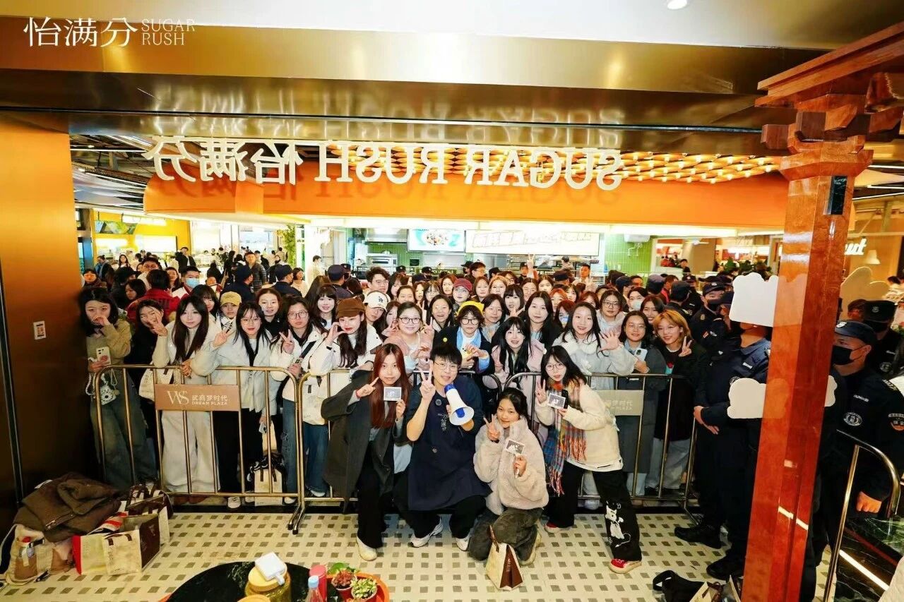 welcometo�Ӵ�����888����(�й�)���޹�˾����