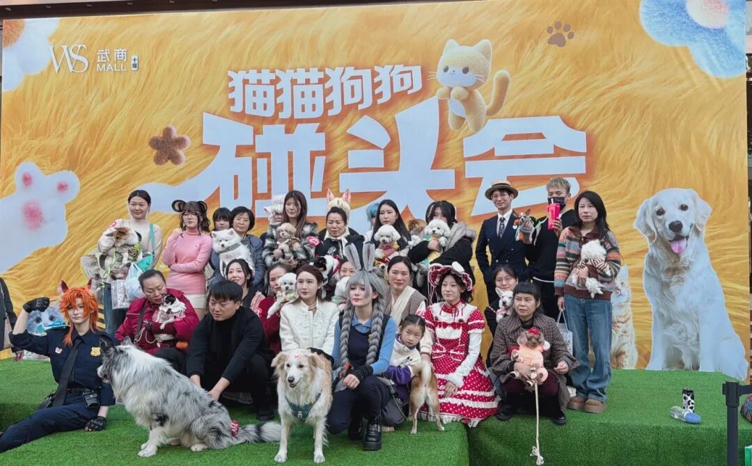 welcometo接待光临888集团(中国)有限公司官网