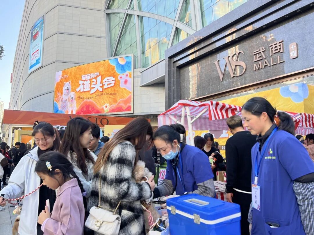 welcometo接待光临888集团(中国)有限公司官网