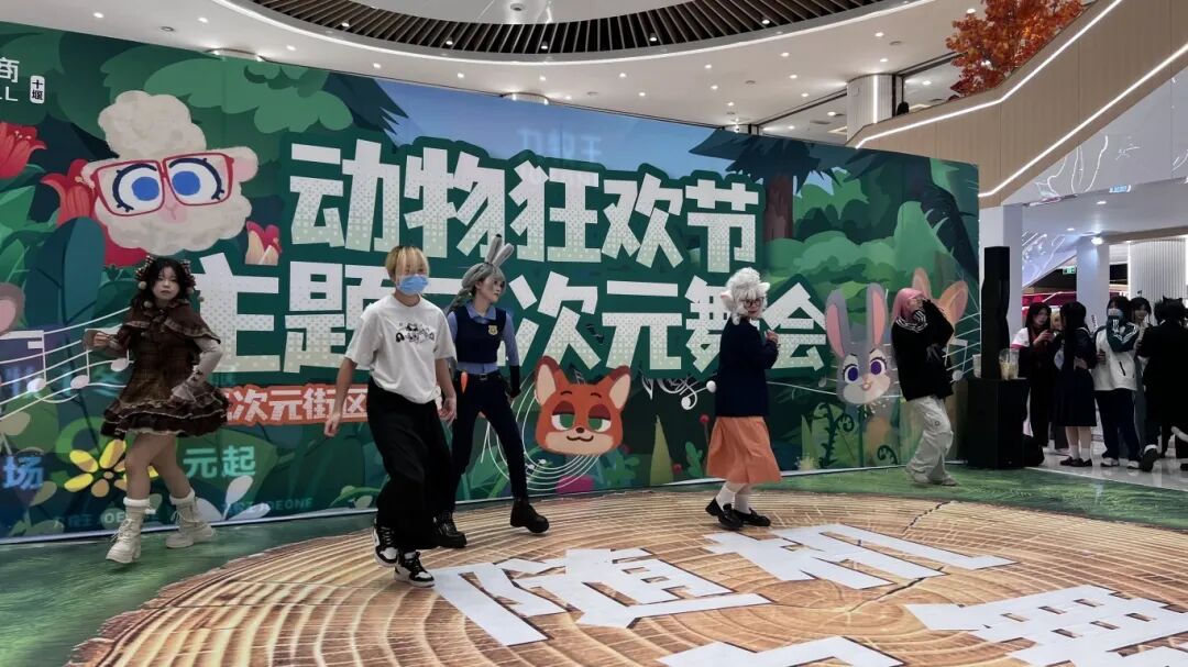 welcometo接待光临888集团(中国)有限公司官网