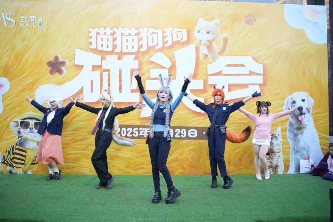 welcometo接待光临888集团(中国)有限公司官网