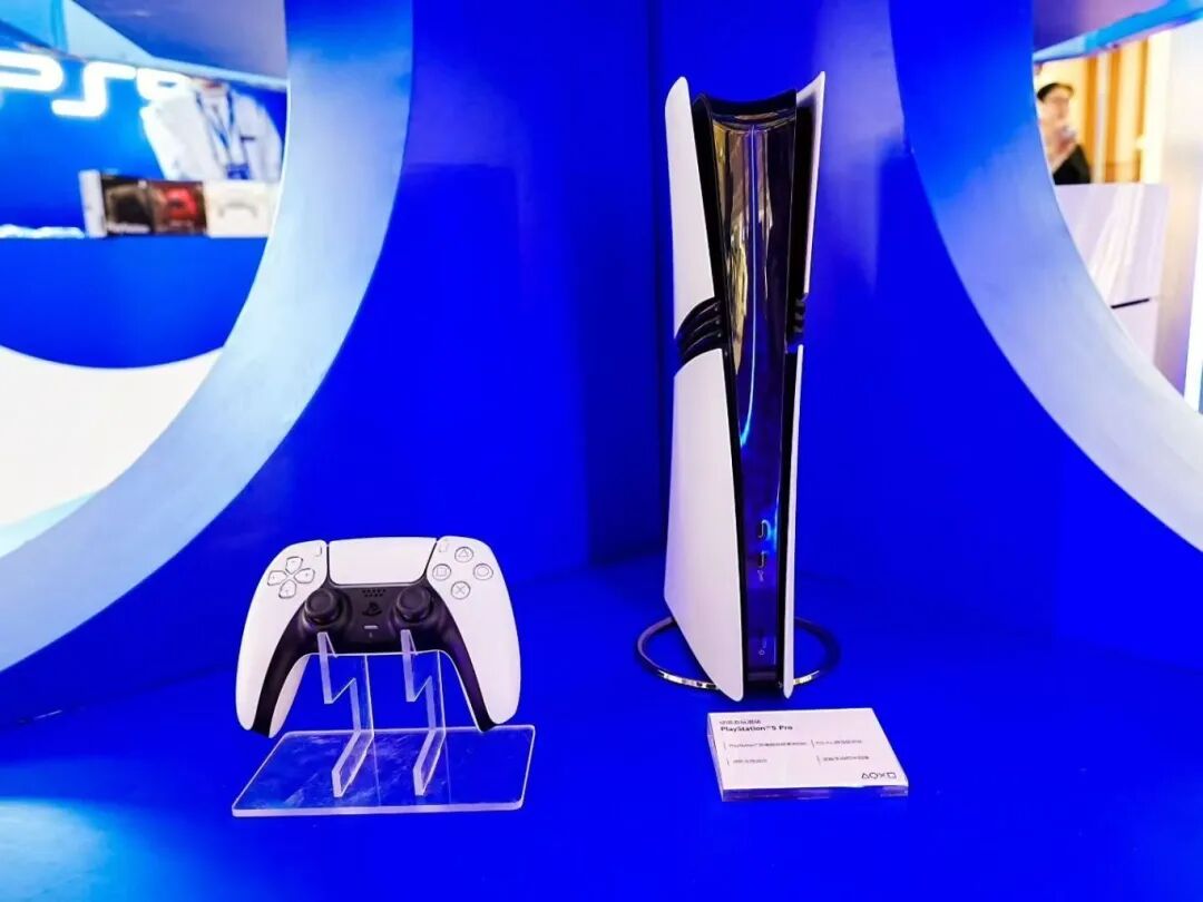 welcometo½Ó´ý¹âÁÙ888¼¯ÍÅ(Öйú)ÓÐÏÞ¹«Ë¾¹ÙÍø