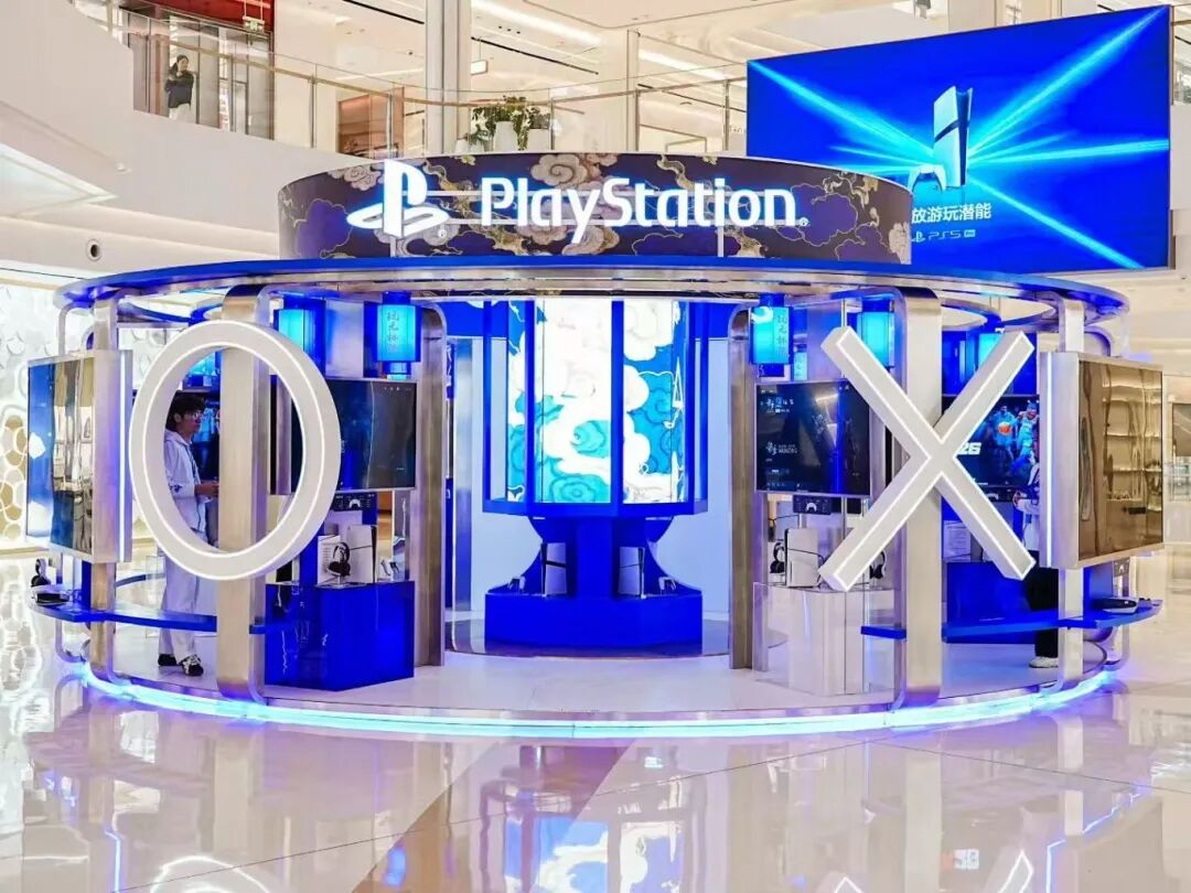 welcometo½Ó´ý¹âÁÙ888¼¯ÍÅ(Öйú)ÓÐÏÞ¹«Ë¾¹ÙÍø