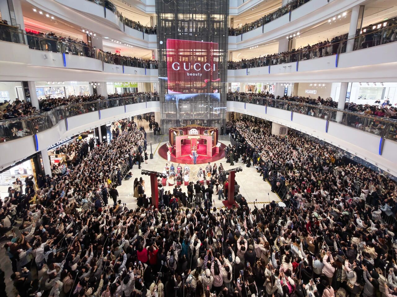 welcometo½Ó´ý¹âÁÙ888¼¯ÍÅ(Öйú)ÓÐÏÞ¹«Ë¾¹ÙÍø