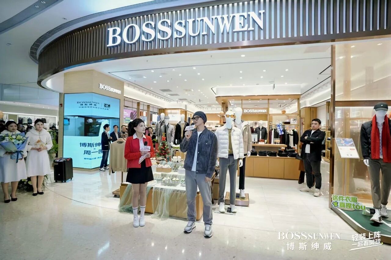 welcometo½Ó´ý¹âÁÙ888¼¯ÍÅ(Öйú)ÓÐÏÞ¹«Ë¾¹ÙÍø