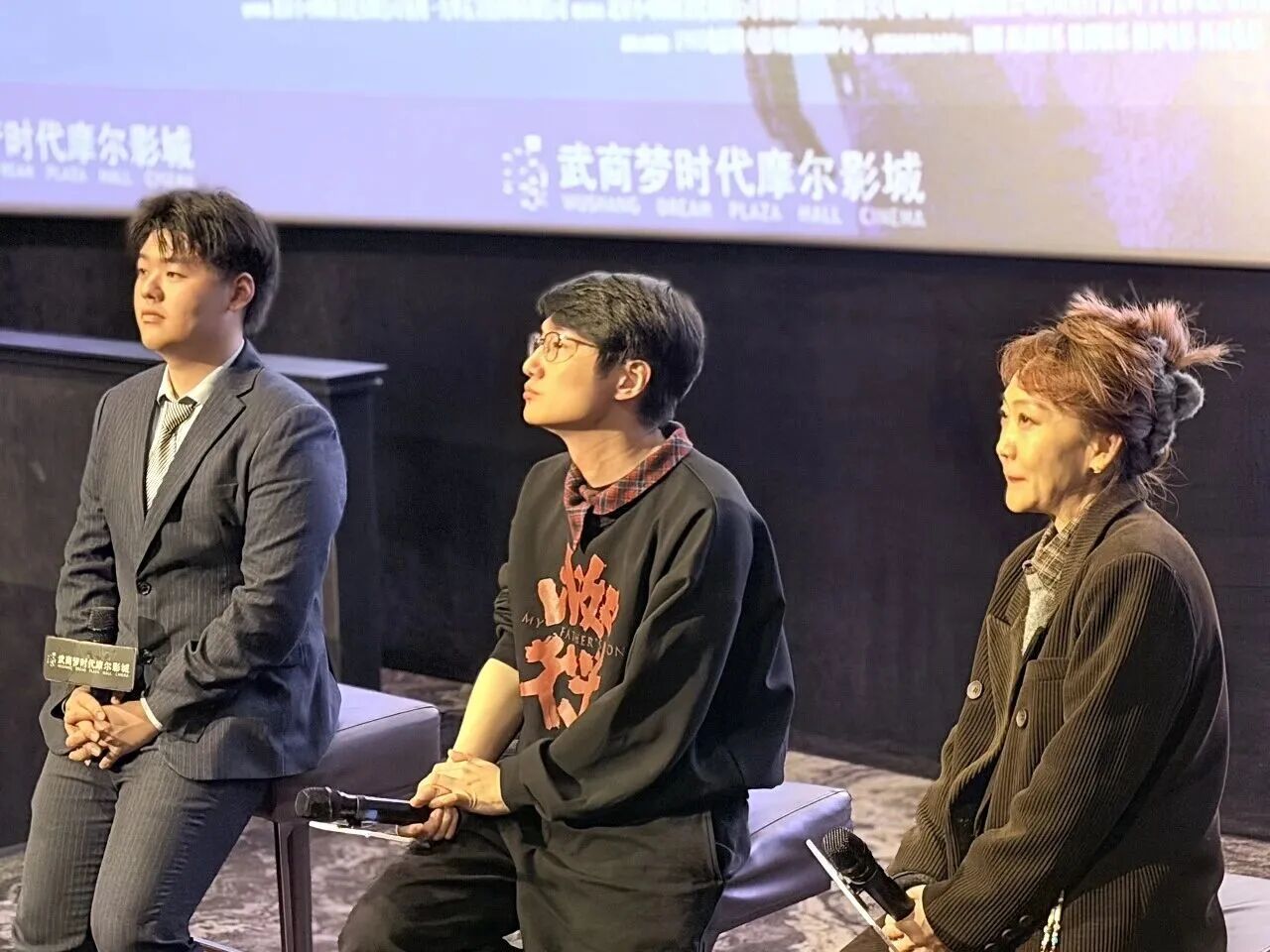 welcometo½Ó´ý¹âÁÙ888¼¯ÍÅ(Öйú)ÓÐÏÞ¹«Ë¾¹ÙÍø