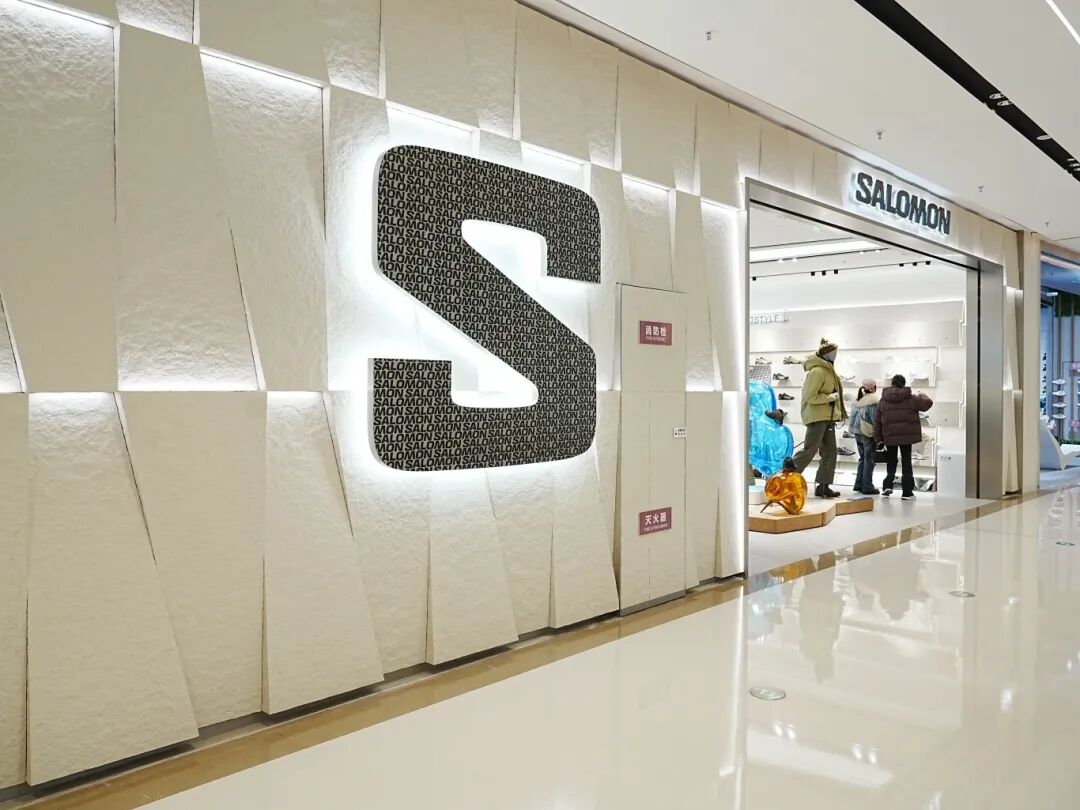 welcometo½Ó´ý¹âÁÙ888¼¯ÍÅ(Öйú)ÓÐÏÞ¹«Ë¾¹ÙÍø