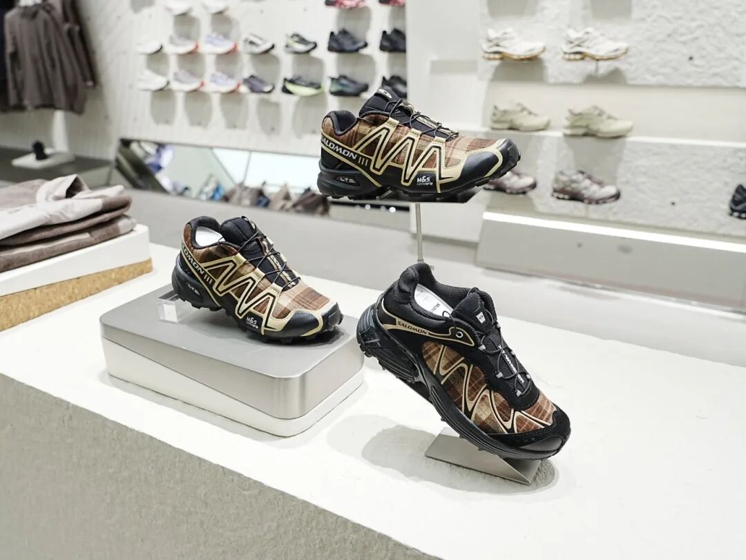 welcometo½Ó´ý¹âÁÙ888¼¯ÍÅ(Öйú)ÓÐÏÞ¹«Ë¾¹ÙÍø