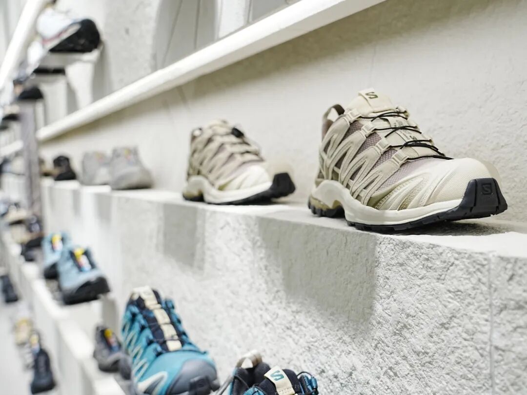 welcometo½Ó´ý¹âÁÙ888¼¯ÍÅ(Öйú)ÓÐÏÞ¹«Ë¾¹ÙÍø