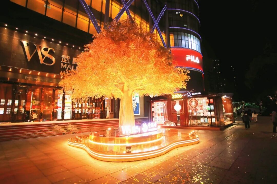 welcometo½Ó´ý¹âÁÙ888¼¯ÍÅ(Öйú)ÓÐÏÞ¹«Ë¾¹ÙÍø