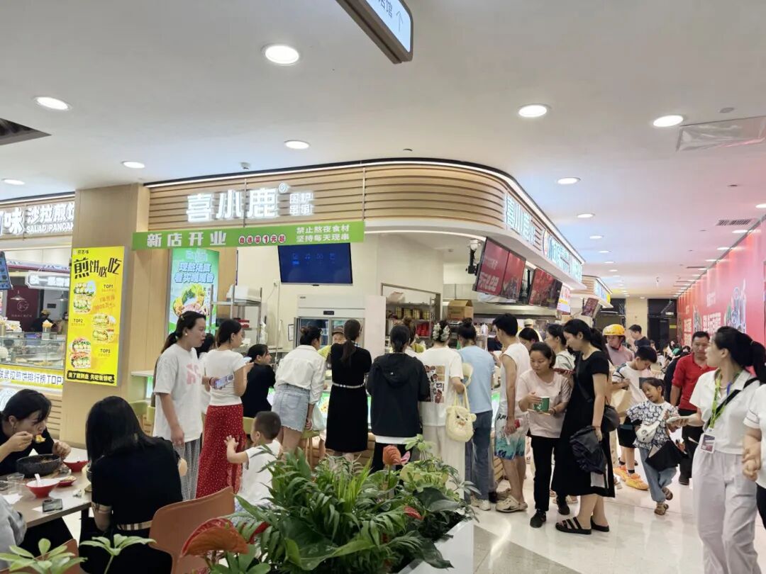 welcometo½Ó´ý¹âÁÙ888¼¯ÍÅ(Öйú)ÓÐÏÞ¹«Ë¾¹ÙÍø