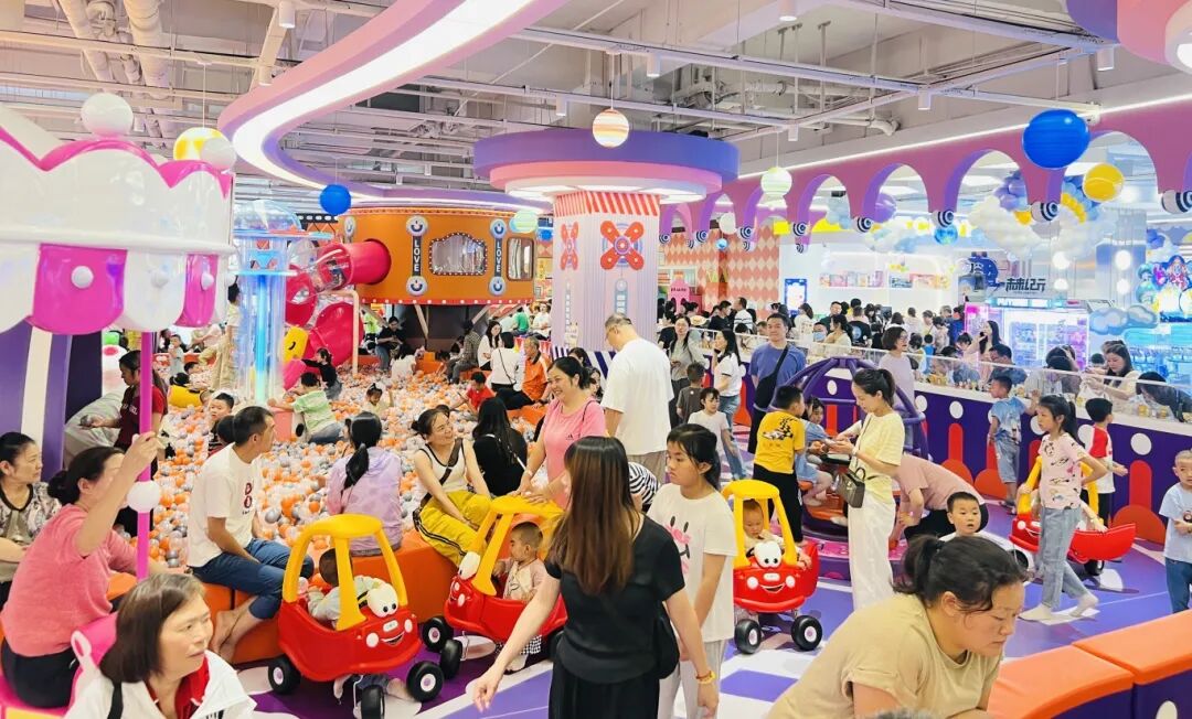 welcometo½Ó´ý¹âÁÙ888¼¯ÍÅ(Öйú)ÓÐÏÞ¹«Ë¾¹ÙÍø