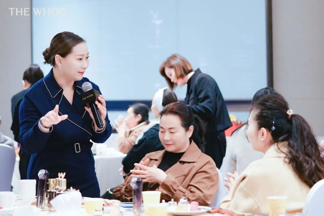 welcometo½Ó´ý¹âÁÙ888¼¯ÍÅ(Öйú)ÓÐÏÞ¹«Ë¾¹ÙÍø