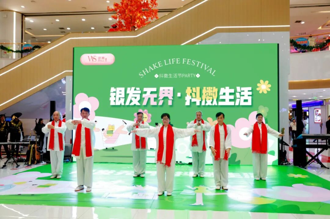 welcometo½Ó´ý¹âÁÙ888¼¯ÍÅ(Öйú)ÓÐÏÞ¹«Ë¾¹ÙÍø