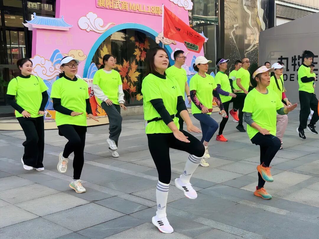 welcometo�Ӵ�����888����(�й�)���޹�˾����