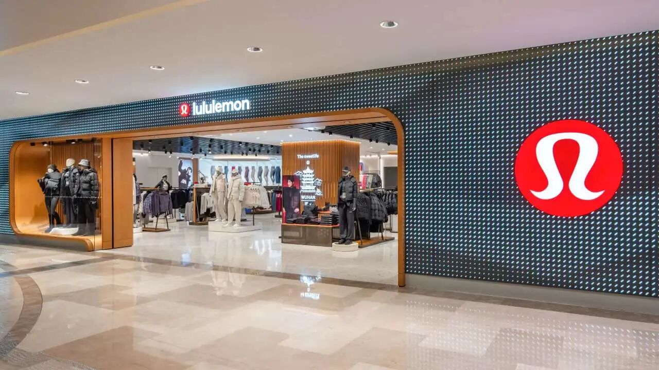 welcometo½Ó´ý¹âÁÙ888¼¯ÍÅ(Öйú)ÓÐÏÞ¹«Ë¾¹ÙÍø