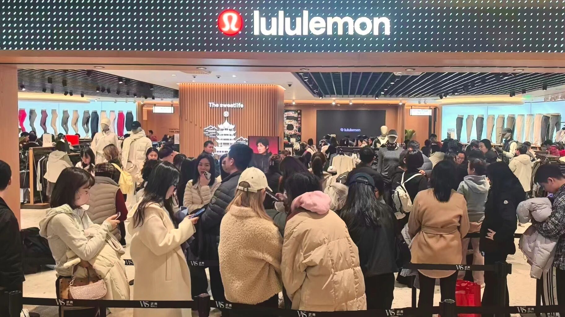 welcometo½Ó´ý¹âÁÙ888¼¯ÍÅ(Öйú)ÓÐÏÞ¹«Ë¾¹ÙÍø