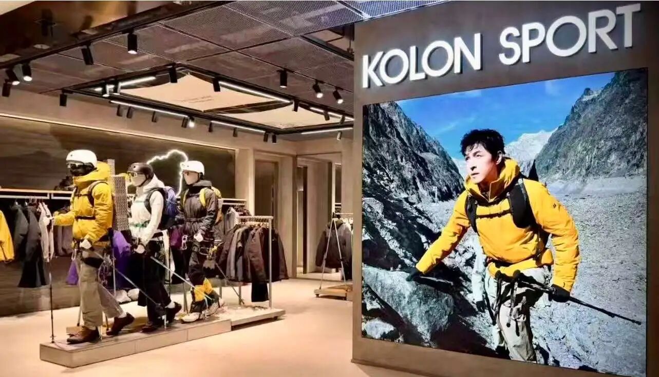 welcometo½Ó´ý¹âÁÙ888¼¯ÍÅ(Öйú)ÓÐÏÞ¹«Ë¾¹ÙÍø