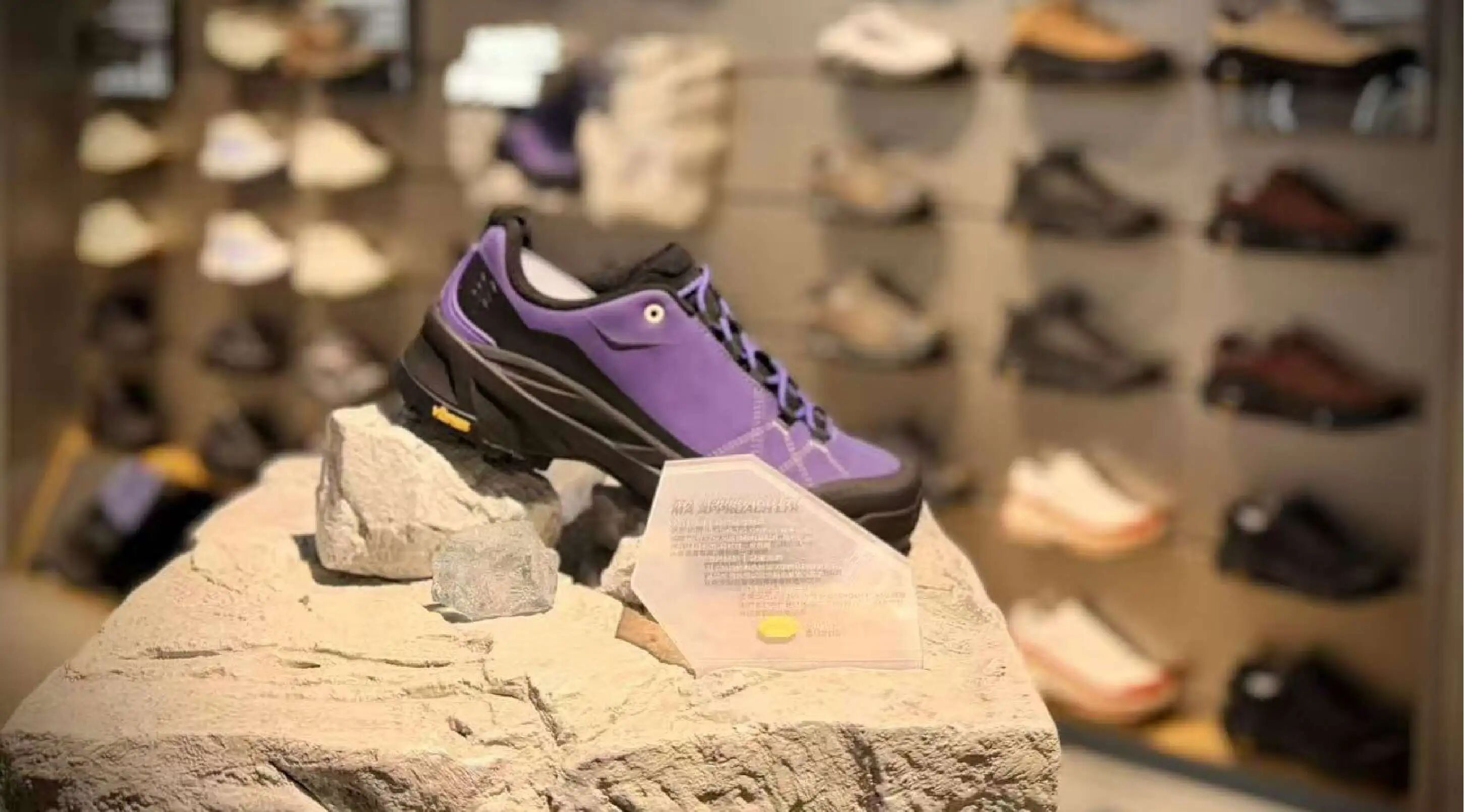 welcometo½Ó´ý¹âÁÙ888¼¯ÍÅ(Öйú)ÓÐÏÞ¹«Ë¾¹ÙÍø