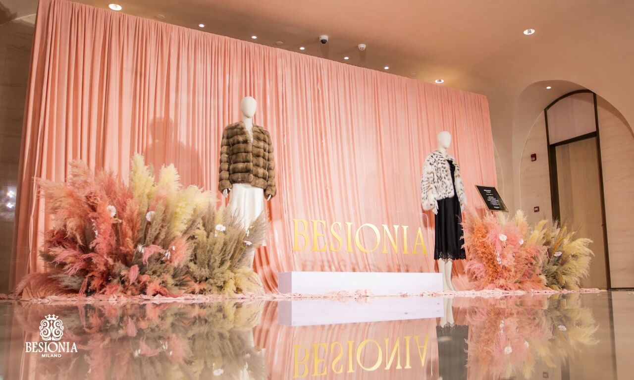 welcometo½Ó´ý¹âÁÙ888¼¯ÍÅ(Öйú)ÓÐÏÞ¹«Ë¾¹ÙÍø