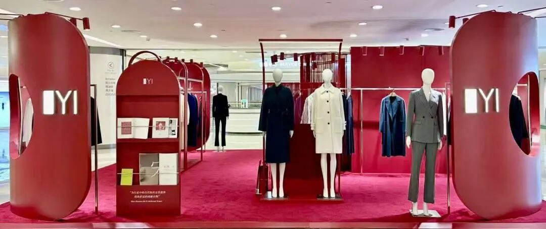 welcometo½Ó´ý¹âÁÙ888¼¯ÍÅ(Öйú)ÓÐÏÞ¹«Ë¾¹ÙÍø