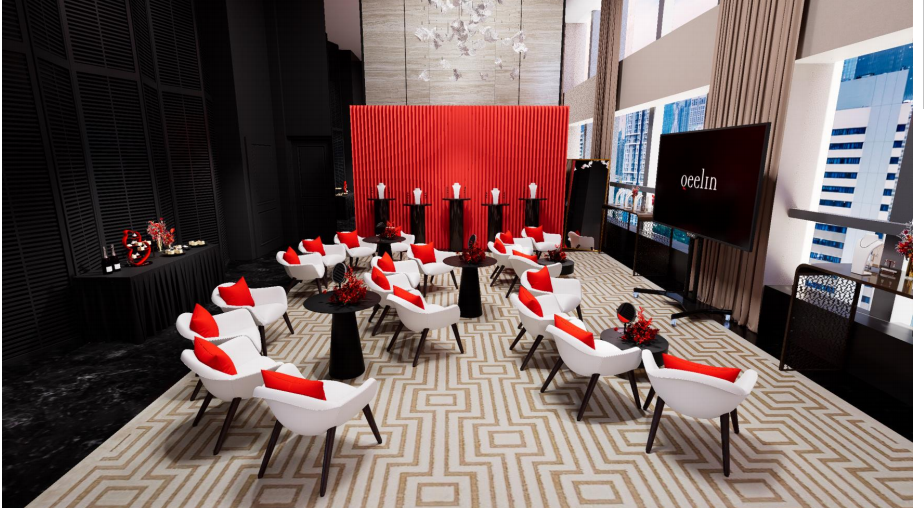 welcometo½Ó´ý¹âÁÙ888¼¯ÍÅ(Öйú)ÓÐÏÞ¹«Ë¾¹ÙÍø