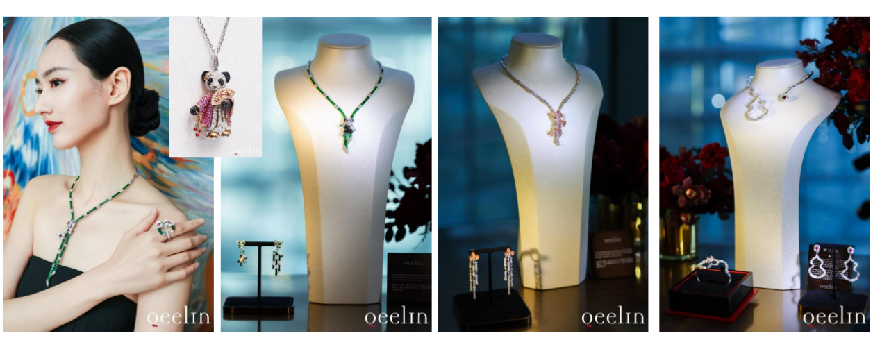 welcometo½Ó´ý¹âÁÙ888¼¯ÍÅ(Öйú)ÓÐÏÞ¹«Ë¾¹ÙÍø