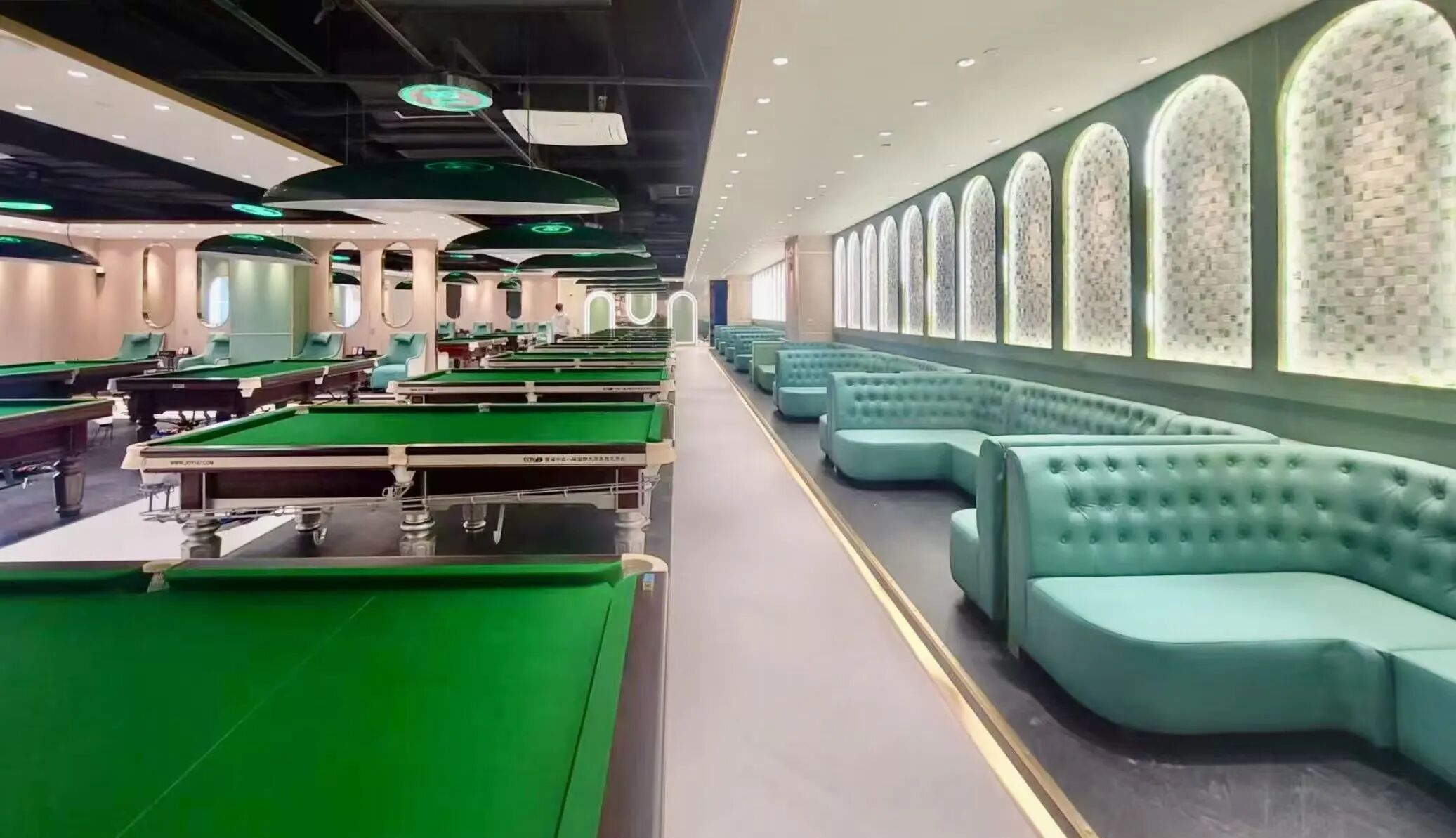 welcometo½Ó´ý¹âÁÙ888¼¯ÍÅ(Öйú)ÓÐÏÞ¹«Ë¾¹ÙÍø