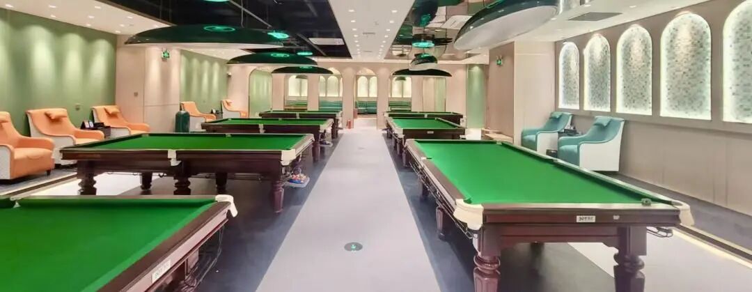 welcometo½Ó´ý¹âÁÙ888¼¯ÍÅ(Öйú)ÓÐÏÞ¹«Ë¾¹ÙÍø