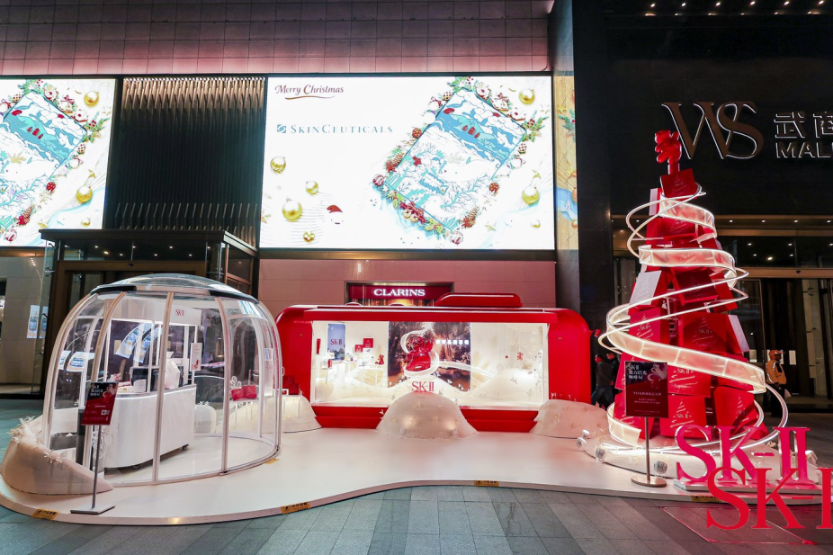 welcometo�Ӵ�����888����(�й�)���޹�˾����