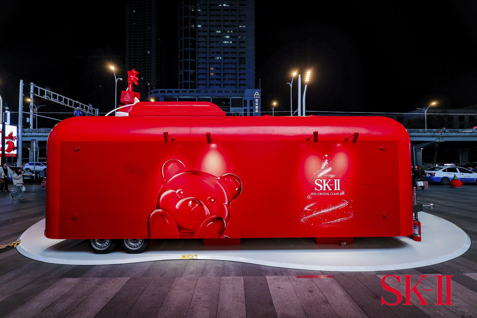 welcometo�Ӵ�����888����(�й�)���޹�˾����