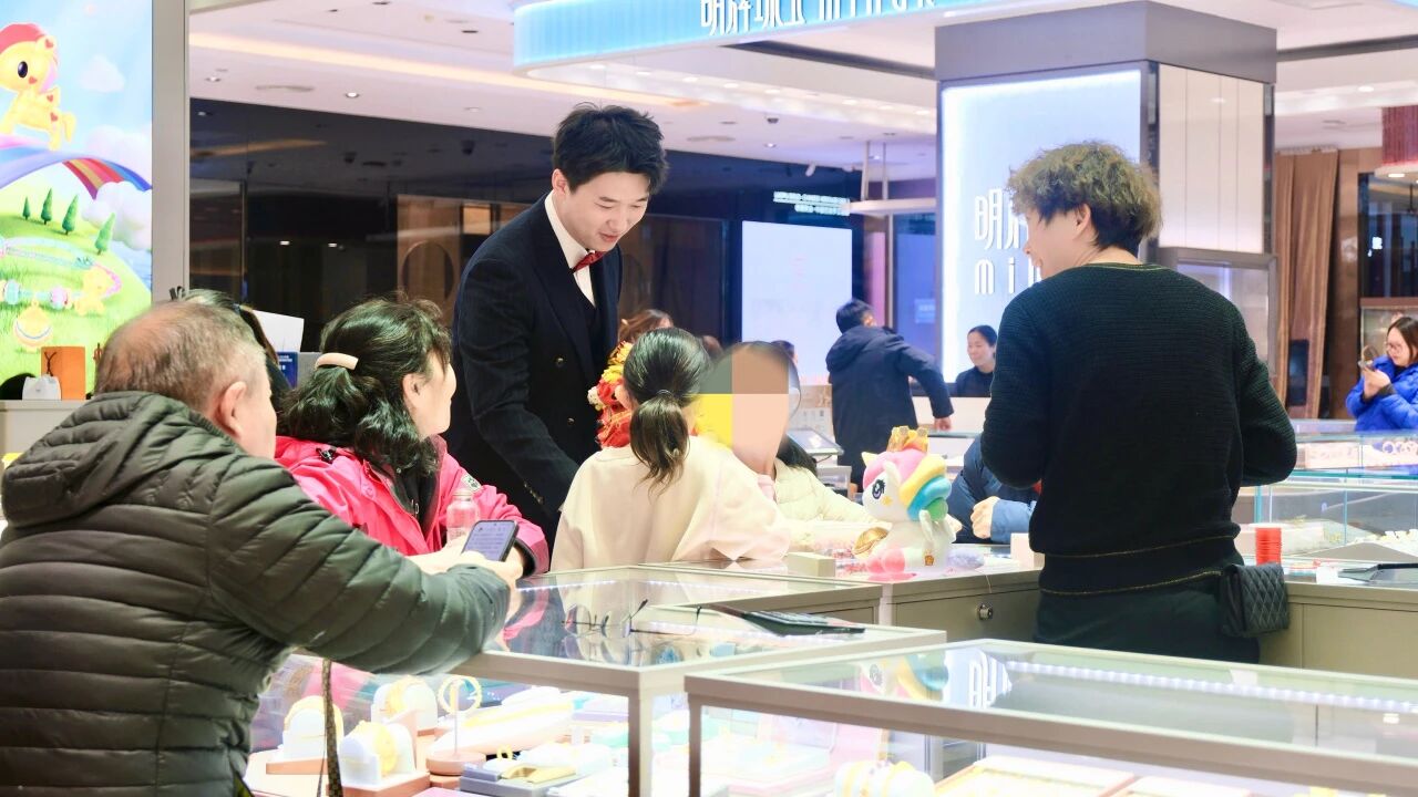 welcometo½Ó´ý¹âÁÙ888¼¯ÍÅ(Öйú)ÓÐÏÞ¹«Ë¾¹ÙÍø