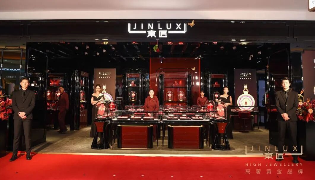 welcometo½Ó´ý¹âÁÙ888¼¯ÍÅ(Öйú)ÓÐÏÞ¹«Ë¾¹ÙÍø