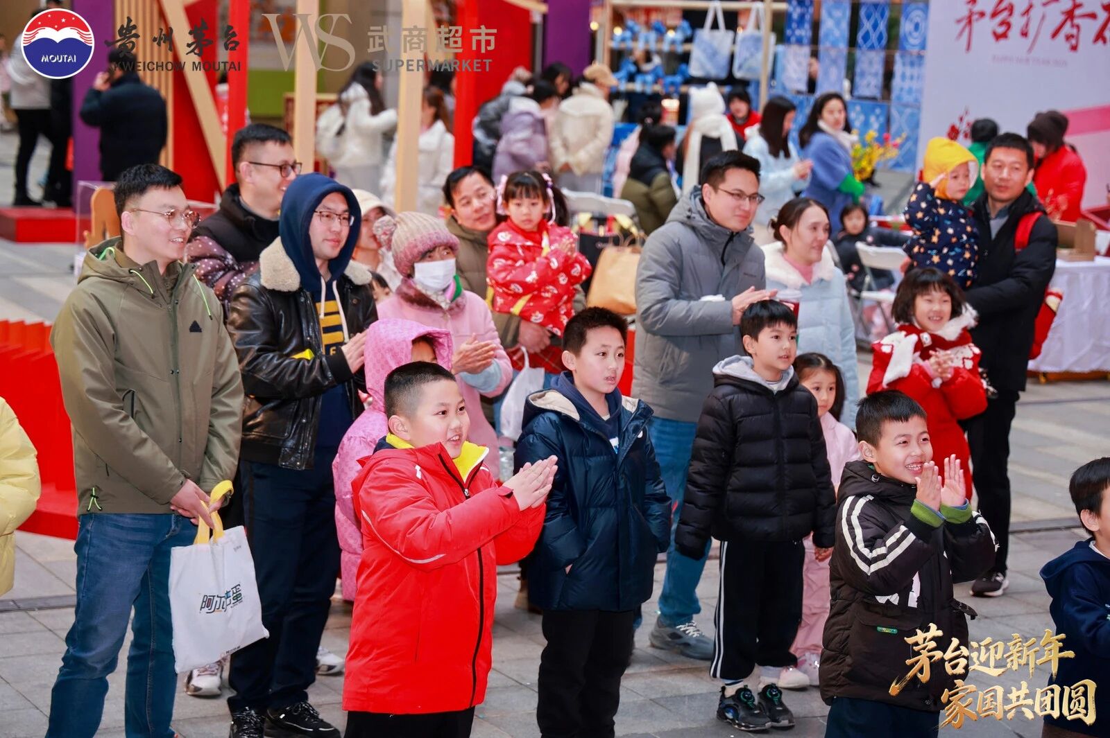 welcometo½Ó´ý¹âÁÙ888¼¯ÍÅ(Öйú)ÓÐÏÞ¹«Ë¾¹ÙÍø