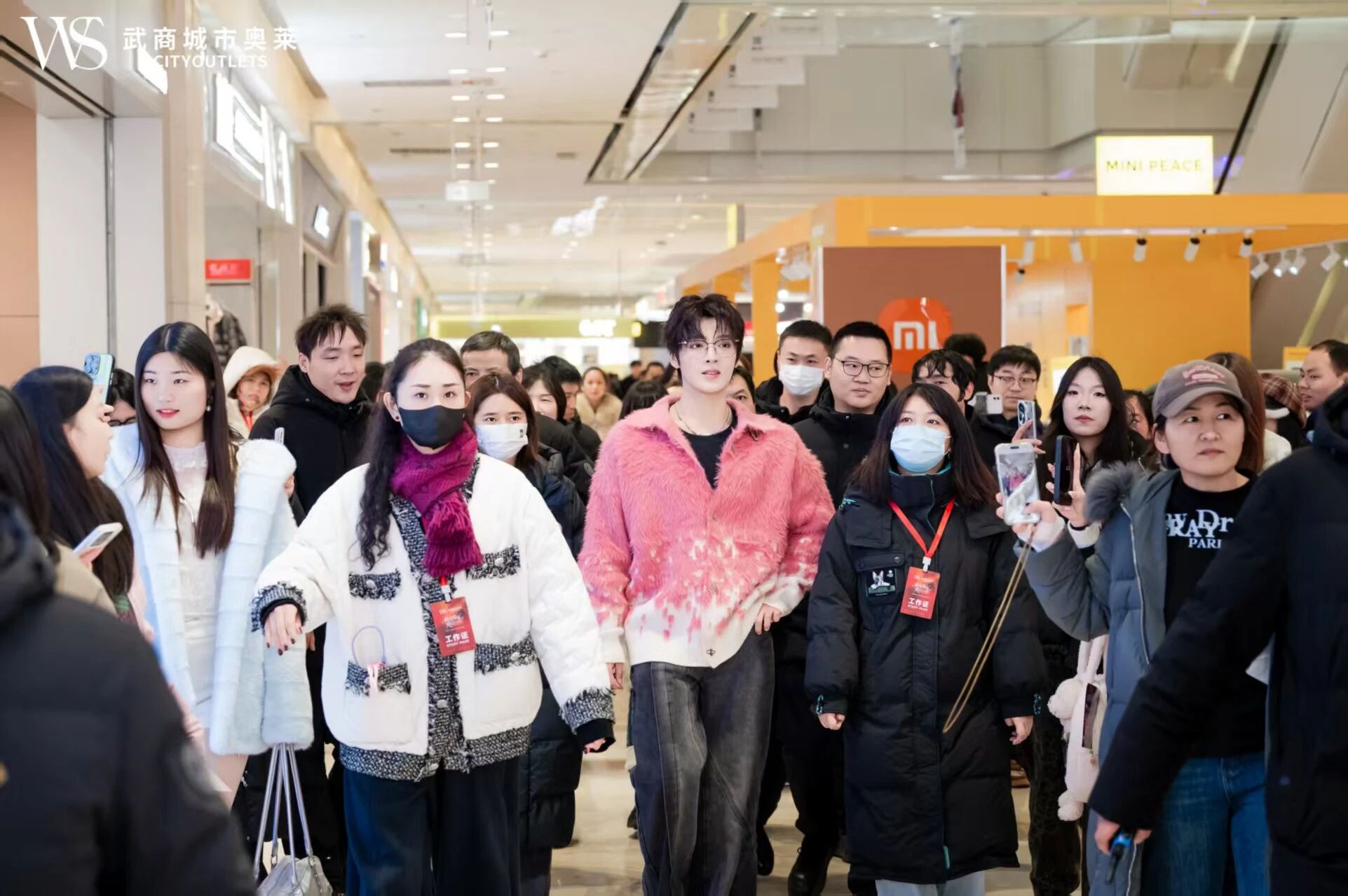 welcometo½Ó´ý¹âÁÙ888¼¯ÍÅ(Öйú)ÓÐÏÞ¹«Ë¾¹ÙÍø