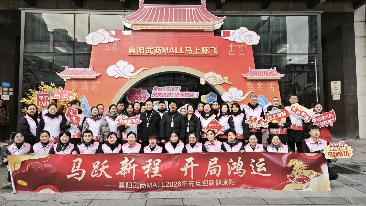 welcometo½Ó´ý¹âÁÙ888¼¯ÍÅ(Öйú)ÓÐÏÞ¹«Ë¾¹ÙÍø