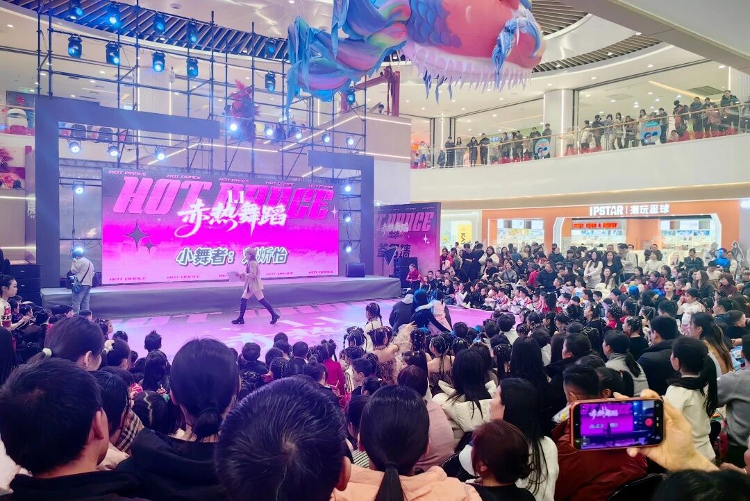 welcometo½Ó´ý¹âÁÙ888¼¯ÍÅ(Öйú)ÓÐÏÞ¹«Ë¾¹ÙÍø