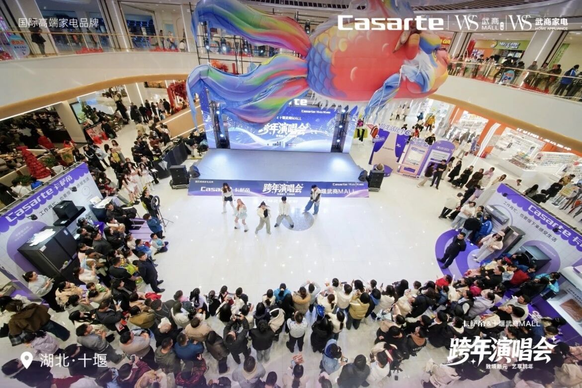 welcometo½Ó´ý¹âÁÙ888¼¯ÍÅ(Öйú)ÓÐÏÞ¹«Ë¾¹ÙÍø