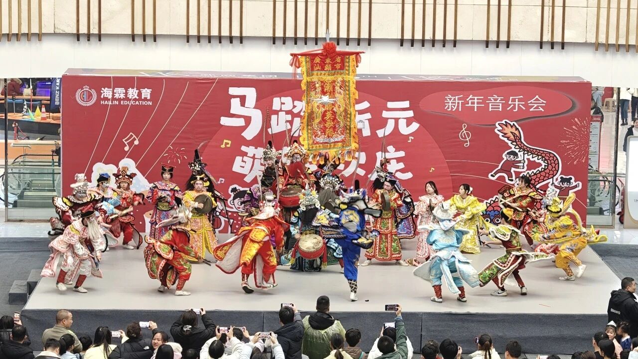 welcometo½Ó´ý¹âÁÙ888¼¯ÍÅ(Öйú)ÓÐÏÞ¹«Ë¾¹ÙÍø