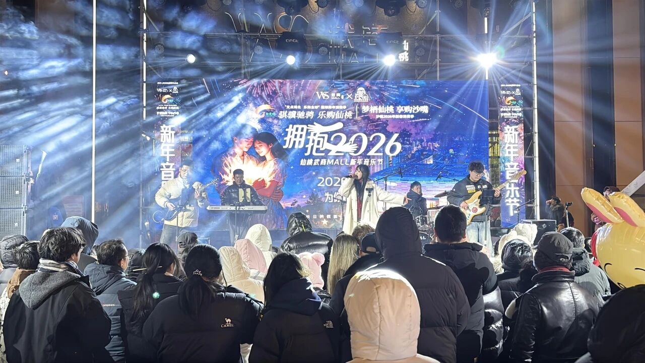 welcometo½Ó´ý¹âÁÙ888¼¯ÍÅ(Öйú)ÓÐÏÞ¹«Ë¾¹ÙÍø