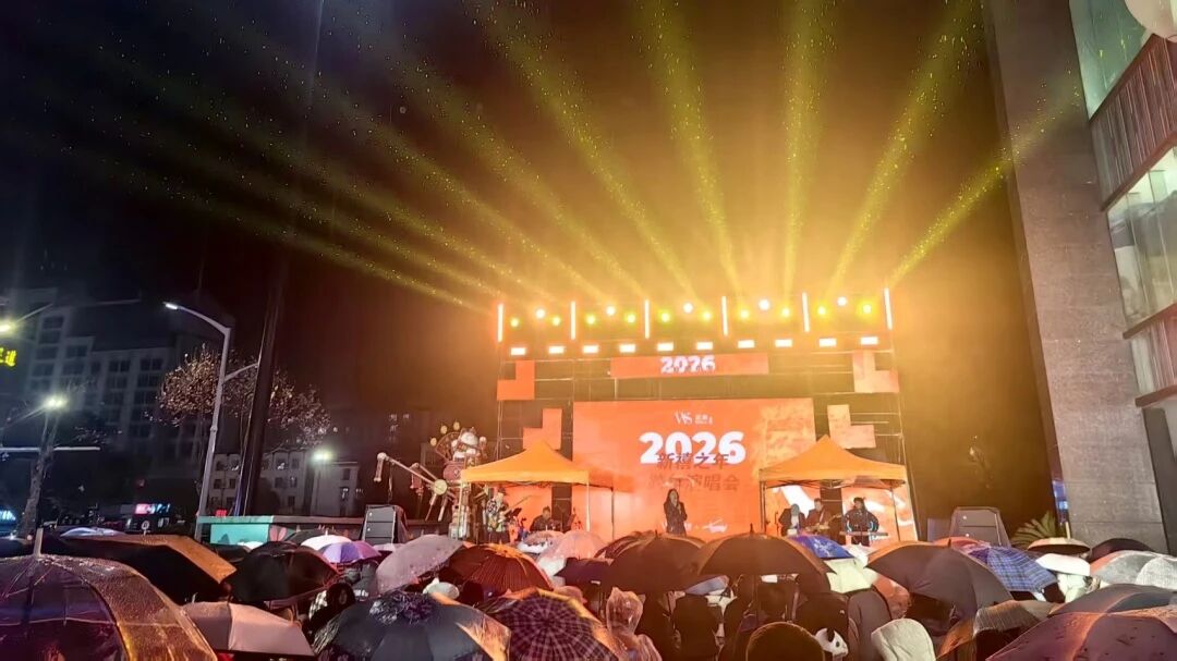 welcometo½Ó´ý¹âÁÙ888¼¯ÍÅ(Öйú)ÓÐÏÞ¹«Ë¾¹ÙÍø