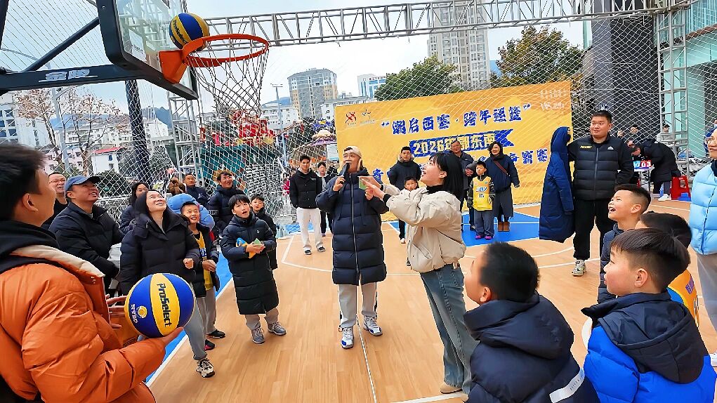 welcometo½Ó´ý¹âÁÙ888¼¯ÍÅ(Öйú)ÓÐÏÞ¹«Ë¾¹ÙÍø