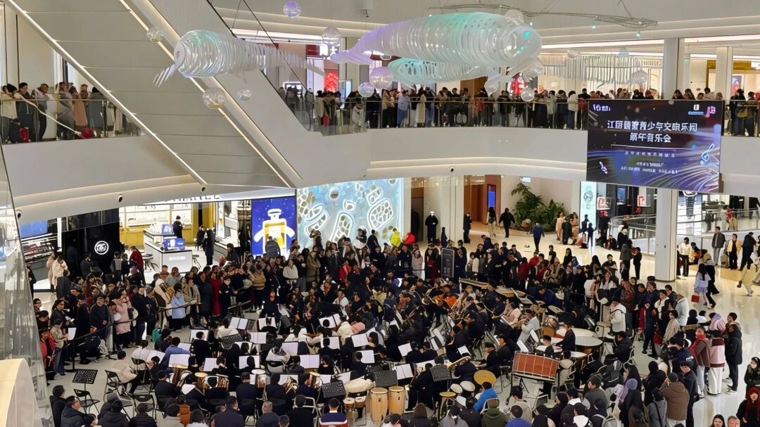 welcometo½Ó´ý¹âÁÙ888¼¯ÍÅ(Öйú)ÓÐÏÞ¹«Ë¾¹ÙÍø