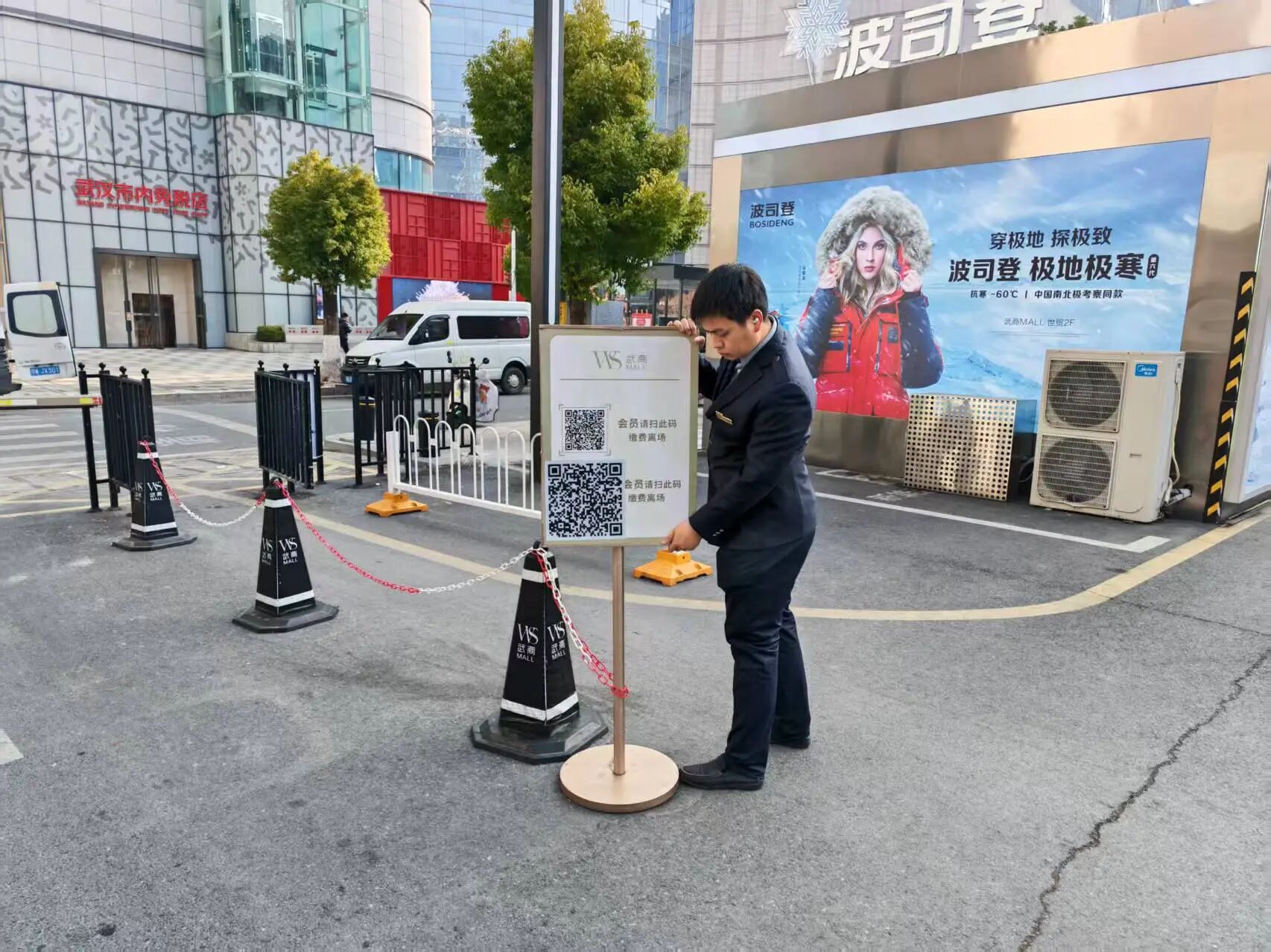 welcometo½Ó´ý¹âÁÙ888¼¯ÍÅ(Öйú)ÓÐÏÞ¹«Ë¾¹ÙÍø