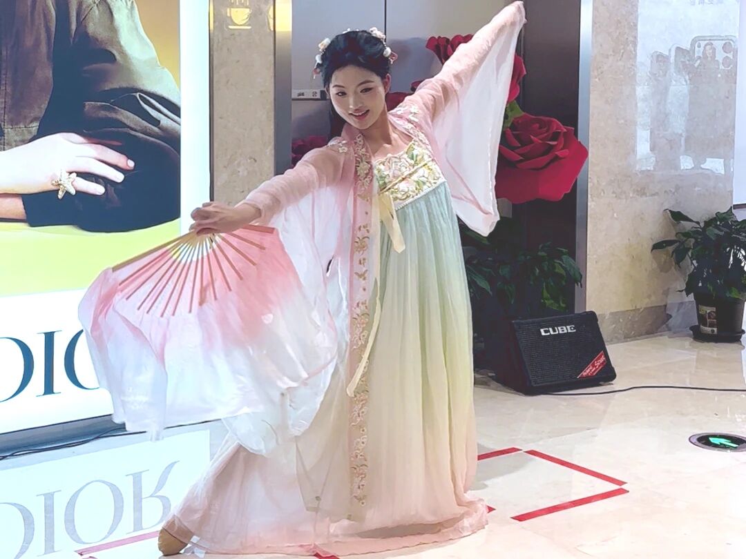 welcometo½Ó´ý¹âÁÙ888¼¯ÍÅ(Öйú)ÓÐÏÞ¹«Ë¾¹ÙÍø