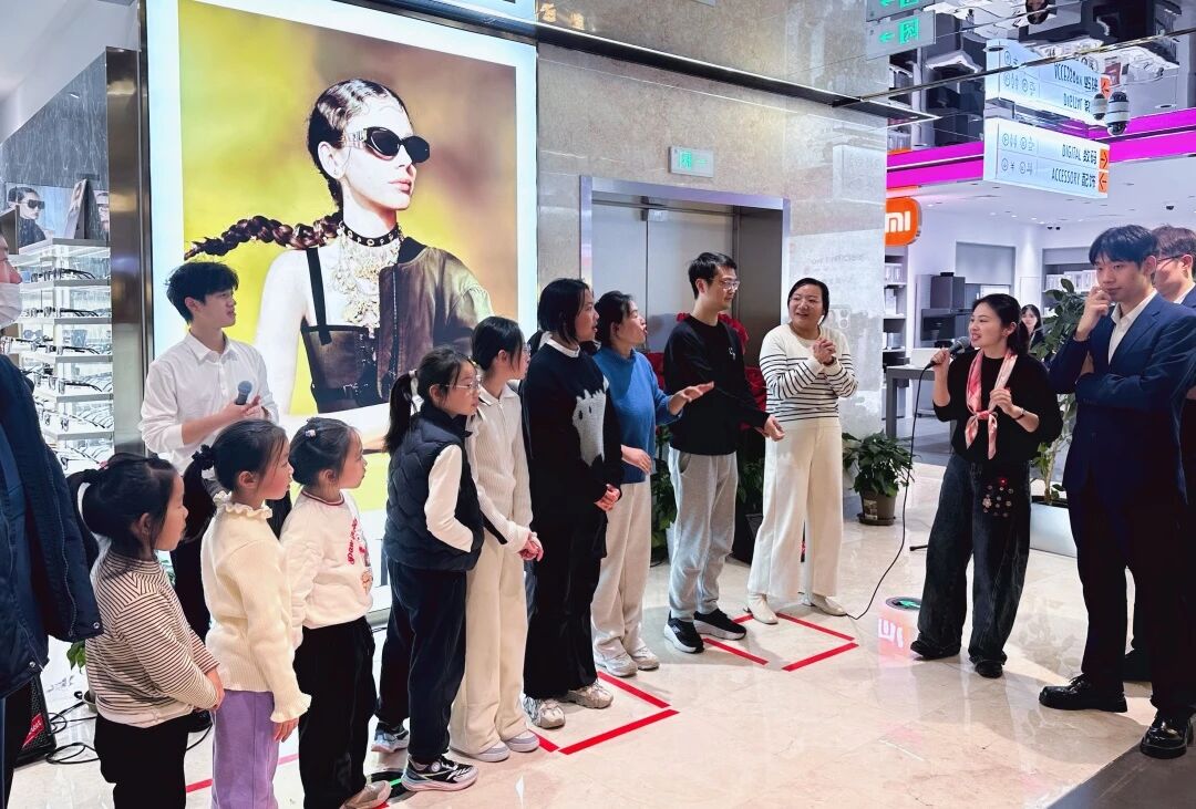 welcometo½Ó´ý¹âÁÙ888¼¯ÍÅ(Öйú)ÓÐÏÞ¹«Ë¾¹ÙÍø